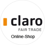 claro Online-Shop