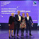Fairtrade_Awards_2022_-_Max_Havelaar_Schweiz_20.jpg
