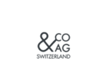 Stutzer + Co. AG