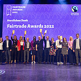 220922_Fairtrade_Awards_323.jpg
