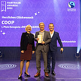 Fairtrade_Awards_2022_-_Max_Havelaar_Schweiz_16.jpg