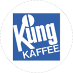 Küng & Co. AG