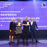 Fairtrade_Awards_2022_-_Max_Havelaar_Schweiz_38.jpg