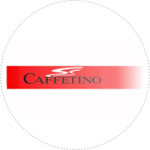 Caffetino Kaffeerösterei