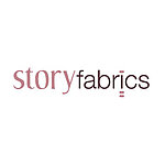 Storyfabrics GmbH