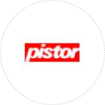 Pistor