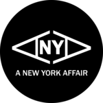 A New York Affair