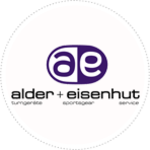 Alder + Eisenhut AG