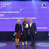 Fairtrade_Awards_2022_-_Max_Havelaar_Schweiz_31.jpg