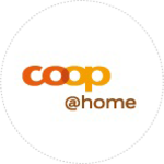 Coop@home