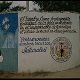 1999_Kolumbien_Asoproban.jpg