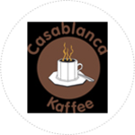 Kaffee Casablanca