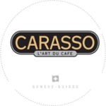 Carasso-Bossert SA