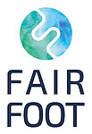 Fairfoot