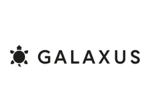 Galaxus.ch