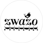 Zwazo GmbH