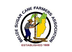 Die Belize Sugar Cane Farmers Association