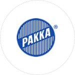 Pakka AG